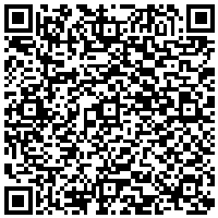 QR Code for bitcoin:bitcoin:bitcoin:bitcoin:bitcoin:bitcoin:bitcoin:bitcoin:bitcoin:bitcoin:bitcoin:bitcoin:bitcoin:bitcoin:bitcoin:litecoin:LTNB8maHUHSVCe39AFTjJ3UCMn9nTypJUT