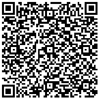 QR Code for bitcoin:bitcoin:bitcoin:bitcoin:bitcoin:bitcoin:bitcoin:bitcoin:bitcoin:bitcoin:bitcoin:bitcoin:bitcoin:bitcoin:bitcoin:litecoin:LTNCVcqf4GbT6tPVubsCVdZ4o7jDyMsvk4