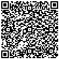 QR Code for bitcoin:bitcoin:bitcoin:bitcoin:bitcoin:bitcoin:bitcoin:bitcoin:bitcoin:bitcoin:bitcoin:bitcoin:bitcoin:bitcoin:bitcoin:litecoin:LTNPMihLNixd5fkMemSCehon9ALaothdVq
