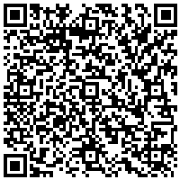 QR Code for bitcoin:bitcoin:bitcoin:bitcoin:bitcoin:bitcoin:bitcoin:bitcoin:bitcoin:bitcoin:bitcoin:bitcoin:bitcoin:bitcoin:bitcoin:litecoin:LTPAr1e1SGFZ7tSWFDeXrnM7jfEBkQot71