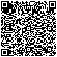 QR Code for bitcoin:bitcoin:bitcoin:bitcoin:bitcoin:bitcoin:bitcoin:bitcoin:bitcoin:bitcoin:bitcoin:bitcoin:bitcoin:bitcoin:bitcoin:litecoin:LTPFDgp9MssE2aBpZPWC3tpZByWjARXbVg