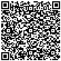 QR Code for bitcoin:bitcoin:bitcoin:bitcoin:bitcoin:bitcoin:bitcoin:bitcoin:bitcoin:bitcoin:bitcoin:bitcoin:bitcoin:bitcoin:bitcoin:litecoin:LTPfkyYYnbNkAMKLbCLPSHdubseVmGfEXh