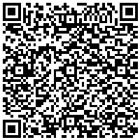 QR Code for bitcoin:bitcoin:bitcoin:bitcoin:bitcoin:bitcoin:bitcoin:bitcoin:bitcoin:bitcoin:bitcoin:bitcoin:bitcoin:bitcoin:bitcoin:litecoin:LTQ21L8QPkgaQLvimW7jinRjmEcLPFrLBS
