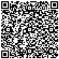 QR Code for bitcoin:bitcoin:bitcoin:bitcoin:bitcoin:bitcoin:bitcoin:bitcoin:bitcoin:bitcoin:bitcoin:bitcoin:bitcoin:bitcoin:bitcoin:litecoin:LTQAf1XeRG74uWKoHb3765hcnd4dPyiF9M