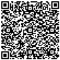QR Code for bitcoin:bitcoin:bitcoin:bitcoin:bitcoin:bitcoin:bitcoin:bitcoin:bitcoin:bitcoin:bitcoin:bitcoin:bitcoin:bitcoin:bitcoin:litecoin:LTSBmXifCLGKW4NdMPPyRVvzWAC9EKt2LU