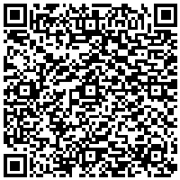QR Code for bitcoin:bitcoin:bitcoin:bitcoin:bitcoin:bitcoin:bitcoin:bitcoin:bitcoin:bitcoin:bitcoin:bitcoin:bitcoin:bitcoin:bitcoin:litecoin:LTSM64joFbUuMk3Hi1ZfLZPXm5wZex1Td6