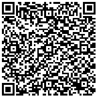 QR Code for bitcoin:bitcoin:bitcoin:bitcoin:bitcoin:bitcoin:bitcoin:bitcoin:bitcoin:bitcoin:bitcoin:bitcoin:bitcoin:bitcoin:bitcoin:litecoin:LTSPadiEjhhVR4zB9ceo7yvK9TP6Ds1PXV