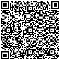 QR Code for bitcoin:bitcoin:bitcoin:bitcoin:bitcoin:bitcoin:bitcoin:bitcoin:bitcoin:bitcoin:bitcoin:bitcoin:bitcoin:bitcoin:bitcoin:litecoin:LTSk37fJRtp84Y6BZPA3Dv2PyduoavFCRo