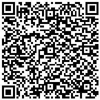 QR Code for bitcoin:bitcoin:bitcoin:bitcoin:bitcoin:bitcoin:bitcoin:bitcoin:bitcoin:bitcoin:bitcoin:bitcoin:bitcoin:bitcoin:bitcoin:litecoin:LTTCLuiCA4P6QydCM6EheExVHu9GC9WPy7