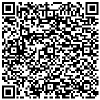 QR Code for bitcoin:bitcoin:bitcoin:bitcoin:bitcoin:bitcoin:bitcoin:bitcoin:bitcoin:bitcoin:bitcoin:bitcoin:bitcoin:bitcoin:bitcoin:litecoin:LTTRFS51rfTGbitCWVc6uidnuyCVejSubQ