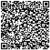 QR Code for bitcoin:bitcoin:bitcoin:bitcoin:bitcoin:bitcoin:bitcoin:bitcoin:bitcoin:bitcoin:bitcoin:bitcoin:bitcoin:bitcoin:bitcoin:litecoin:LTTZt7WLifV13udrK589HabQbbEJSfq1ji