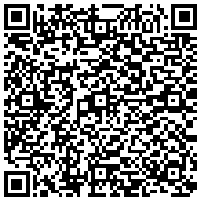 QR Code for bitcoin:bitcoin:bitcoin:bitcoin:bitcoin:bitcoin:bitcoin:bitcoin:bitcoin:bitcoin:bitcoin:bitcoin:bitcoin:bitcoin:bitcoin:litecoin:LTTdAwue3G1VRMYF9mPtrSCpjMsHwMSf6A