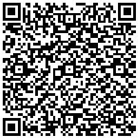 QR Code for bitcoin:bitcoin:bitcoin:bitcoin:bitcoin:bitcoin:bitcoin:bitcoin:bitcoin:bitcoin:bitcoin:bitcoin:bitcoin:bitcoin:bitcoin:litecoin:LTTdnMTRF9yn9KTdSkfPyGH5rdKaGG6Dn4