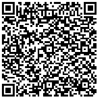 QR Code for bitcoin:bitcoin:bitcoin:bitcoin:bitcoin:bitcoin:bitcoin:bitcoin:bitcoin:bitcoin:bitcoin:bitcoin:bitcoin:bitcoin:bitcoin:litecoin:LTU32AGC7QFEaM8HUJdtKisEdMqxjWTwXY