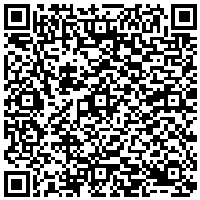 QR Code for bitcoin:bitcoin:bitcoin:bitcoin:bitcoin:bitcoin:bitcoin:bitcoin:bitcoin:bitcoin:bitcoin:bitcoin:bitcoin:bitcoin:bitcoin:litecoin:LTUAp73kW63mCzhP2jh4pc59qSWGLG3Uh7
