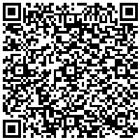 QR Code for bitcoin:bitcoin:bitcoin:bitcoin:bitcoin:bitcoin:bitcoin:bitcoin:bitcoin:bitcoin:bitcoin:bitcoin:bitcoin:bitcoin:bitcoin:litecoin:LTUDgJdApDPzAzndCcQexRdoj9Xr5tcdra