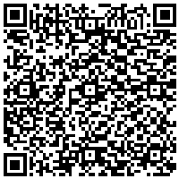 QR Code for bitcoin:bitcoin:bitcoin:bitcoin:bitcoin:bitcoin:bitcoin:bitcoin:bitcoin:bitcoin:bitcoin:bitcoin:bitcoin:bitcoin:bitcoin:litecoin:LTUEeidZfcipdBmYu9qNHXRQLTaEmEnaEa