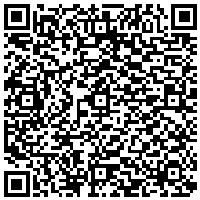 QR Code for bitcoin:bitcoin:bitcoin:bitcoin:bitcoin:bitcoin:bitcoin:bitcoin:bitcoin:bitcoin:bitcoin:bitcoin:bitcoin:bitcoin:bitcoin:litecoin:LTURfijoaLJr64F4eYdViNYDBpFDbCkPwE