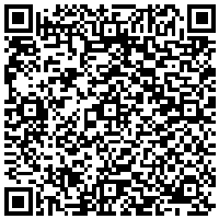 QR Code for bitcoin:bitcoin:bitcoin:bitcoin:bitcoin:bitcoin:bitcoin:bitcoin:bitcoin:bitcoin:bitcoin:bitcoin:bitcoin:bitcoin:bitcoin:litecoin:LTUTF6rkkMU4HTvXEKbCW53j5xpKJL9PDW