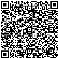 QR Code for bitcoin:bitcoin:bitcoin:bitcoin:bitcoin:bitcoin:bitcoin:bitcoin:bitcoin:bitcoin:bitcoin:bitcoin:bitcoin:bitcoin:bitcoin:litecoin:LTUXhBo2CV9fqYearUSCWSvgGhCTed8Jbj