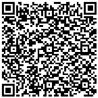 QR Code for bitcoin:bitcoin:bitcoin:bitcoin:bitcoin:bitcoin:bitcoin:bitcoin:bitcoin:bitcoin:bitcoin:bitcoin:bitcoin:bitcoin:bitcoin:litecoin:LTVVJSHPRDhWmhSZSFMY6PmL3Fn5MS2aj4