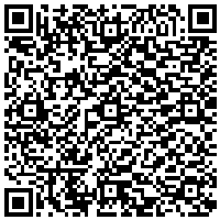 QR Code for bitcoin:bitcoin:bitcoin:bitcoin:bitcoin:bitcoin:bitcoin:bitcoin:bitcoin:bitcoin:bitcoin:bitcoin:bitcoin:bitcoin:bitcoin:litecoin:LTW7EukKCya2xMVBwfvENYCSJvgHdjoJrK