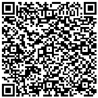 QR Code for bitcoin:bitcoin:bitcoin:bitcoin:bitcoin:bitcoin:bitcoin:bitcoin:bitcoin:bitcoin:bitcoin:bitcoin:bitcoin:bitcoin:bitcoin:litecoin:LTWbaLt4Kn4WYDc5Gf7FJBxQMXo7SLdb1r