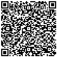 QR Code for bitcoin:bitcoin:bitcoin:bitcoin:bitcoin:bitcoin:bitcoin:bitcoin:bitcoin:bitcoin:bitcoin:bitcoin:bitcoin:bitcoin:bitcoin:litecoin:LTWrMN8wNzmds6eAbsaMuj1aevUeJrV2xT