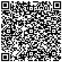 QR Code for bitcoin:bitcoin:bitcoin:bitcoin:bitcoin:bitcoin:bitcoin:bitcoin:bitcoin:bitcoin:bitcoin:bitcoin:bitcoin:bitcoin:bitcoin:litecoin:LTXbCjMpC7kYbdqn2ALF44UHdXMz2wpuzv