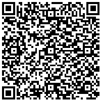 QR Code for bitcoin:bitcoin:bitcoin:bitcoin:bitcoin:bitcoin:bitcoin:bitcoin:bitcoin:bitcoin:bitcoin:bitcoin:bitcoin:bitcoin:bitcoin:litecoin:LTYCUE9mL2QdM1ZGoXep747NKUnJ3aiPfL