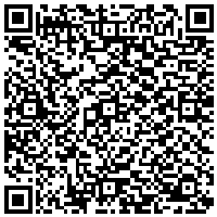 QR Code for bitcoin:bitcoin:bitcoin:bitcoin:bitcoin:bitcoin:bitcoin:bitcoin:bitcoin:bitcoin:bitcoin:bitcoin:bitcoin:bitcoin:bitcoin:litecoin:LTYDfSVC1nyMRRavgwJfCN4K1Fr2WYoSkv