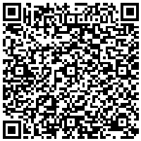 QR Code for bitcoin:bitcoin:bitcoin:bitcoin:bitcoin:bitcoin:bitcoin:bitcoin:bitcoin:bitcoin:bitcoin:bitcoin:bitcoin:bitcoin:bitcoin:litecoin:LTYL4U7pmaJ7g72NonFNs42EmXJDvERWM9