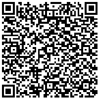 QR Code for bitcoin:bitcoin:bitcoin:bitcoin:bitcoin:bitcoin:bitcoin:bitcoin:bitcoin:bitcoin:bitcoin:bitcoin:bitcoin:bitcoin:bitcoin:litecoin:LTYLa5WhtSoAEgXEfCx3anFLMyftgzzoLE