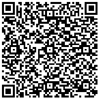 QR Code for bitcoin:bitcoin:bitcoin:bitcoin:bitcoin:bitcoin:bitcoin:bitcoin:bitcoin:bitcoin:bitcoin:bitcoin:bitcoin:bitcoin:bitcoin:litecoin:LTYM1g3eWsaaASbSrDbChD33VGqLdMhTnn