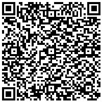 QR Code for bitcoin:bitcoin:bitcoin:bitcoin:bitcoin:bitcoin:bitcoin:bitcoin:bitcoin:bitcoin:bitcoin:bitcoin:bitcoin:bitcoin:bitcoin:litecoin:LTYfkYdpn5iCF977GuDbSBgqC3GjvbCf37