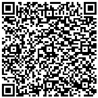 QR Code for bitcoin:bitcoin:bitcoin:bitcoin:bitcoin:bitcoin:bitcoin:bitcoin:bitcoin:bitcoin:bitcoin:bitcoin:bitcoin:bitcoin:bitcoin:litecoin:LTYkPoha2BHG84TY9wyXVdAD6kP2PCtarh