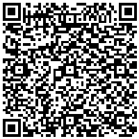 QR Code for bitcoin:bitcoin:bitcoin:bitcoin:bitcoin:bitcoin:bitcoin:bitcoin:bitcoin:bitcoin:bitcoin:bitcoin:bitcoin:bitcoin:bitcoin:litecoin:LTYofQVULEwp6GbALd1NhbdPiDuHbhdRv7