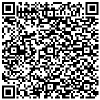 QR Code for bitcoin:bitcoin:bitcoin:bitcoin:bitcoin:bitcoin:bitcoin:bitcoin:bitcoin:bitcoin:bitcoin:bitcoin:bitcoin:bitcoin:bitcoin:litecoin:LTYpLay2LRkVFZwVPg9YMnFavThJQJYu7J