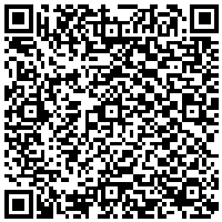 QR Code for bitcoin:bitcoin:bitcoin:bitcoin:bitcoin:bitcoin:bitcoin:bitcoin:bitcoin:bitcoin:bitcoin:bitcoin:bitcoin:bitcoin:bitcoin:litecoin:LTYspwQvmfQFpteFiTo5yJzCyfxo7H8rMd