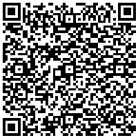 QR Code for bitcoin:bitcoin:bitcoin:bitcoin:bitcoin:bitcoin:bitcoin:bitcoin:bitcoin:bitcoin:bitcoin:bitcoin:bitcoin:bitcoin:bitcoin:litecoin:LTYvbgpS9378nMoMYwkC1HCRxAzBAFaftG