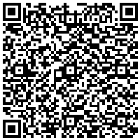 QR Code for bitcoin:bitcoin:bitcoin:bitcoin:bitcoin:bitcoin:bitcoin:bitcoin:bitcoin:bitcoin:bitcoin:bitcoin:bitcoin:bitcoin:bitcoin:litecoin:LTa12tmVvy9MZTBNHTxVBVCSTvmN28UWa9