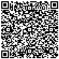 QR Code for bitcoin:bitcoin:bitcoin:bitcoin:bitcoin:bitcoin:bitcoin:bitcoin:bitcoin:bitcoin:bitcoin:bitcoin:bitcoin:bitcoin:bitcoin:litecoin:LTay3Azd64jo4X7gw2AqEdGCF7QM7T3rb3