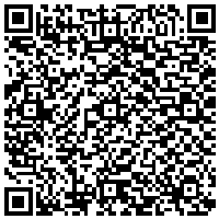 QR Code for bitcoin:bitcoin:bitcoin:bitcoin:bitcoin:bitcoin:bitcoin:bitcoin:bitcoin:bitcoin:bitcoin:bitcoin:bitcoin:bitcoin:bitcoin:litecoin:LTcQEmK2nkdMgmChyiFekkYcDoKfTnUSsz