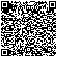 QR Code for bitcoin:bitcoin:bitcoin:bitcoin:bitcoin:bitcoin:bitcoin:bitcoin:bitcoin:bitcoin:bitcoin:bitcoin:bitcoin:bitcoin:bitcoin:litecoin:LTcVTUu7ssE28Dvimdo6mi8i2SRD8f1N3c