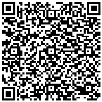 QR Code for bitcoin:bitcoin:bitcoin:bitcoin:bitcoin:bitcoin:bitcoin:bitcoin:bitcoin:bitcoin:bitcoin:bitcoin:bitcoin:bitcoin:bitcoin:litecoin:LTccQJDPxNB4Yu592J4qP23NWnTH6Stofd
