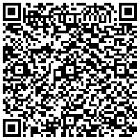 QR Code for bitcoin:bitcoin:bitcoin:bitcoin:bitcoin:bitcoin:bitcoin:bitcoin:bitcoin:bitcoin:bitcoin:bitcoin:bitcoin:bitcoin:bitcoin:litecoin:LTcwJqfGZY9qW5FT4ofnwtdbcfCWC8zCAs