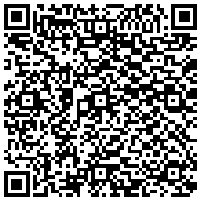 QR Code for bitcoin:bitcoin:bitcoin:bitcoin:bitcoin:bitcoin:bitcoin:bitcoin:bitcoin:bitcoin:bitcoin:bitcoin:bitcoin:bitcoin:bitcoin:litecoin:LTdWSWS352uo77ezQjxzJVHPmLdkBi9BiS