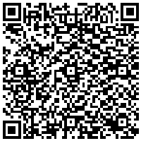 QR Code for bitcoin:bitcoin:bitcoin:bitcoin:bitcoin:bitcoin:bitcoin:bitcoin:bitcoin:bitcoin:bitcoin:bitcoin:bitcoin:bitcoin:bitcoin:litecoin:LTdWpBoYPCMbPNR6NfNbsZs2ELVjmiJWMd