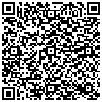 QR Code for bitcoin:bitcoin:bitcoin:bitcoin:bitcoin:bitcoin:bitcoin:bitcoin:bitcoin:bitcoin:bitcoin:bitcoin:bitcoin:bitcoin:bitcoin:litecoin:LTdbFkWo7eiyoMD8DdJLLBo2LYQBWxTStB