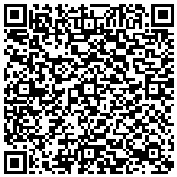 QR Code for bitcoin:bitcoin:bitcoin:bitcoin:bitcoin:bitcoin:bitcoin:bitcoin:bitcoin:bitcoin:bitcoin:bitcoin:bitcoin:bitcoin:bitcoin:litecoin:LTdcvZPdVVUJAXtFk1H83tDCXzSetnSjRp